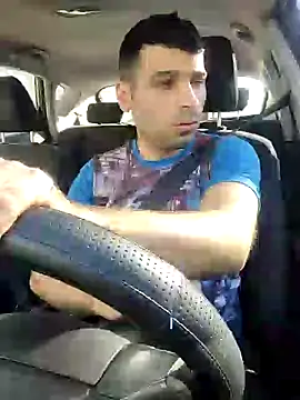 Snapshot of J0nyhson chatting on 03.06.25 J0nyhson online show from 03.06.25