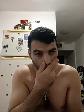 Snapshot of J0nyhson chatting on 03.11.25 J0nyhson online show from 03.11.25