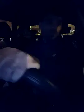 Snapshot of J0nyhson chatting on 03.12.25 J0nyhson online show from 03.12.25