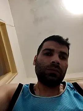 Snapshot of J0nyhson chatting on 03.13.25 J0nyhson online show from 03.13.25