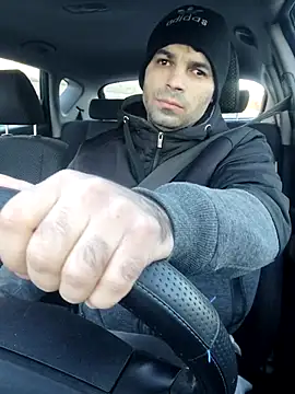 Snapshot of J0nyhson chatting on 03.21.25 J0nyhson online show from 03.21.25