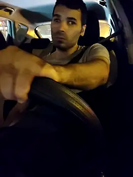 Snapshot of J0nyhson chatting on 09.10.25 J0nyhson online show from 09.10.25