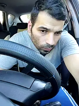 Snapshot of J0nyhson chatting on 09.15.25 J0nyhson online show from 09.15.25