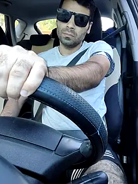 Snapshot of J0nyhson chatting on 09.24.25 J0nyhson online show from 09.24.25