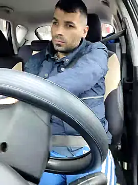 Snapshot of J0nyhson chatting on 09.25.25 J0nyhson online show from 09.25.25