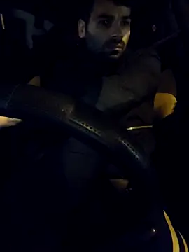 Snapshot of J0nyhson chatting on 10.14.25 J0nyhson online show from 10.14.25