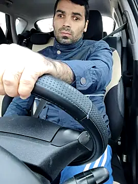 Snapshot of J0nyhson chatting on 11.04.25 J0nyhson online show from 11.04.25