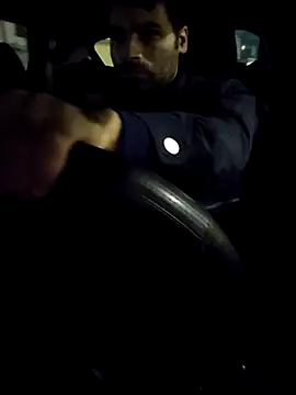 Snapshot of J0nyhson chatting on 11.06.25 J0nyhson online show from 11.06.25