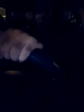 Snapshot of J0nyhson chatting on 11.18.25 J0nyhson online show from 11.18.25