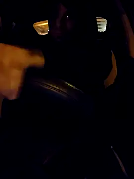 Snapshot of J0nyhson chatting on 11.27.25 J0nyhson online show from 11.27.25