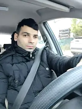 Snapshot of J0nyhson chatting on 12.15.25 J0nyhson online show from 12.15.25