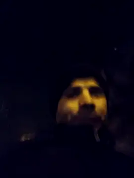 Snapshot of J0nyhson chatting on 12.18.25 J0nyhson online show from 12.18.25