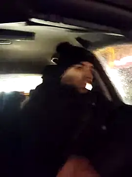 Snapshot of J0nyhson chatting on 01.08.26 J0nyhson online show from 01.08.26