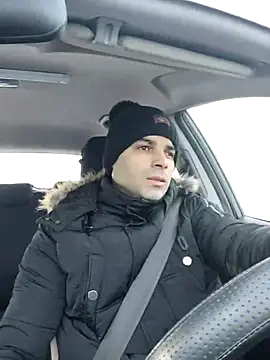 Snapshot of J0nyhson chatting on 01.12.26 J0nyhson online show from 01.12.26