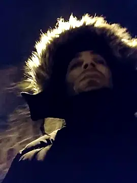 Snapshot of J0nyhson chatting on 01.16.26 J0nyhson online show from 01.16.26