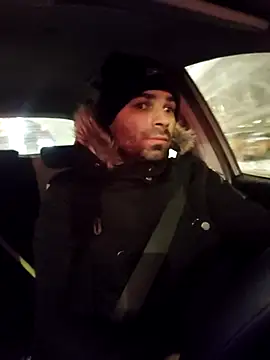 Snapshot of J0nyhson chatting on 02.02.26 J0nyhson online show from 02.02.26