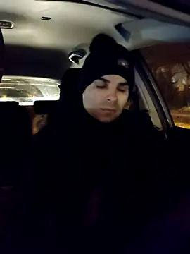 Snapshot of J0nyhson chatting on 02.05.26 J0nyhson online show from 02.05.26