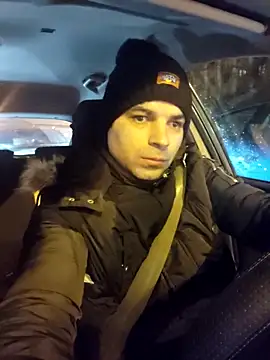 Snapshot of J0nyhson chatting on 02.06.26 J0nyhson online show from 02.06.26