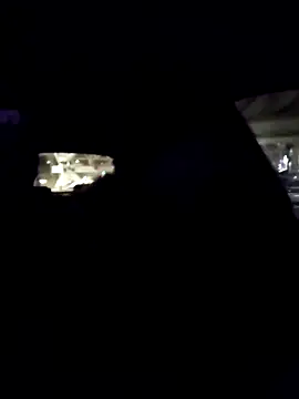 Snapshot of J0nyhson chatting on 02.10.26 J0nyhson online show from 02.10.26