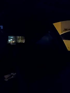 Snapshot of J0nyhson chatting on 02.11.26 J0nyhson online show from 02.11.26