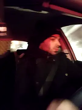 Snapshot of J0nyhson chatting on 02.13.26 J0nyhson online show from 02.13.26