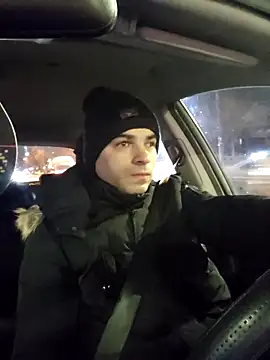 Snapshot of J0nyhson chatting on 02.16.26 J0nyhson online show from 02.16.26