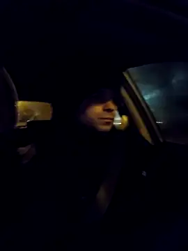 Snapshot of J0nyhson chatting on 02.17.26 J0nyhson online show from 02.17.26