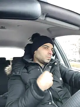 Snapshot of J0nyhson chatting on 02.20.26 J0nyhson online show from 02.20.26