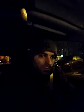 Snapshot of J0nyhson chatting on 02.25.26 J0nyhson online show from 02.25.26