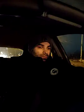 Snapshot of J0nyhson chatting on 02.26.26 J0nyhson online show from 02.26.26