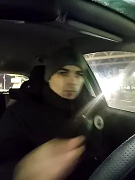 Snapshot of J0nyhson chatting on 02.27.26 J0nyhson online show from 02.27.26