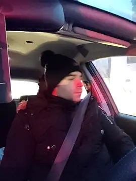 Snapshot of J0nyhson chatting on 03.02.26 J0nyhson online show from 03.02.26