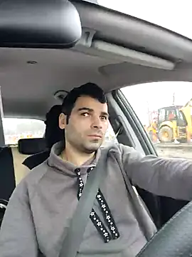 Snapshot of J0nyhson chatting on 03.02.26 J0nyhson online show from 03.02.26