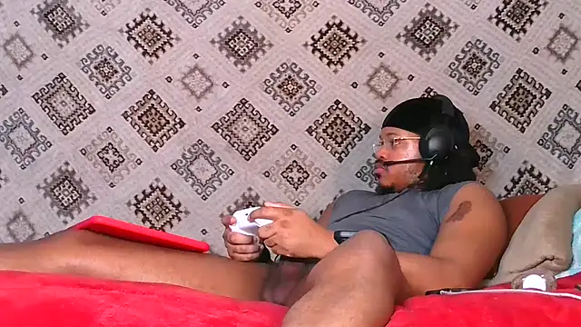 Carolinayoungin online show from 02.24.26