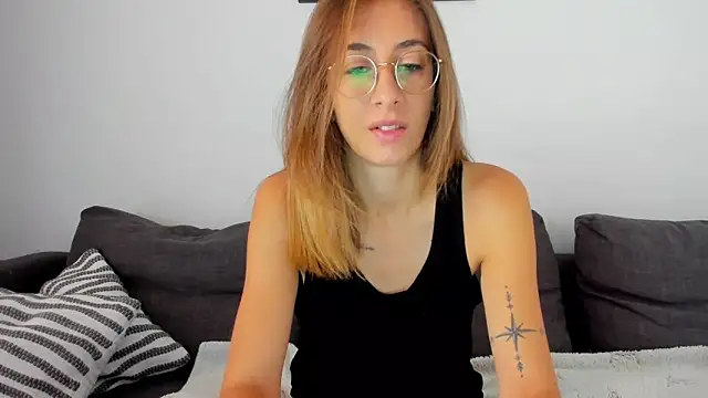 DesireMore90 online show from 09.23.25