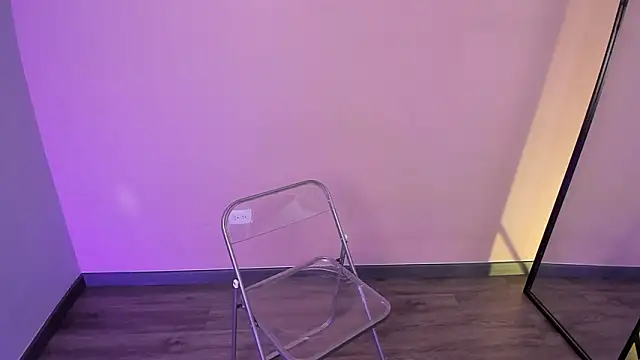 abbyhall  online show from 03.09.26