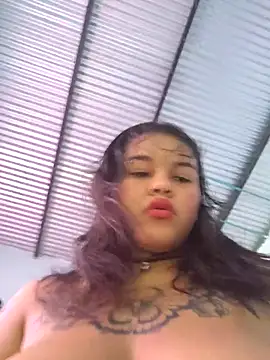 Bellota 22 Fuckme online show from 09.27.25