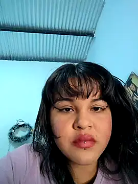 Bellota 22 Fuckme online show from 12.03.25