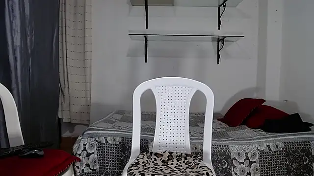 LillDamian online show from 03.29.26