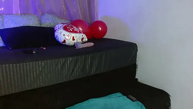 miley jensen online show from 02.15.25