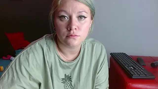 miley jensen online show from 02.28.25