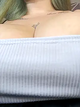 miley jensen online show from 03.19.25