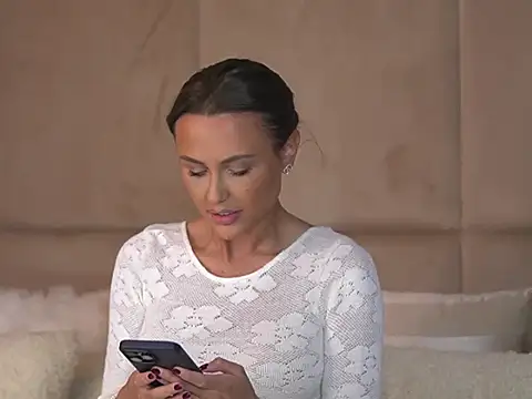 AnaisBellas online show from 12.12.24