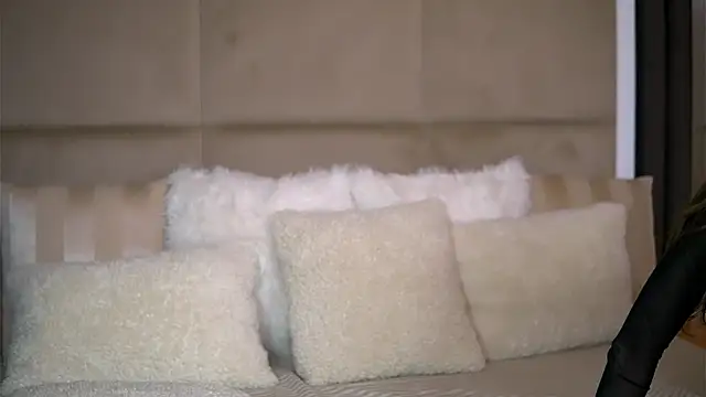 AnaisBellas online show from 01.02.25