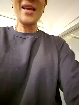 Allana Squirt online show from 02.02.25