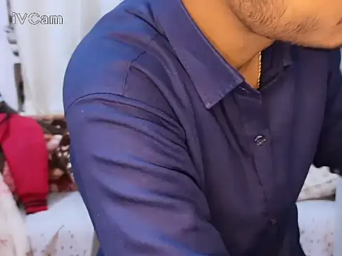 felix dion online show from 01.31.26