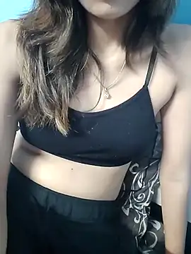 Karina jaan online show from 12.11.24