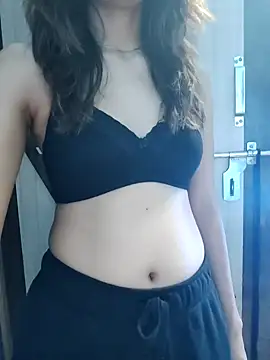 Karina jaan online show from 01.03.25