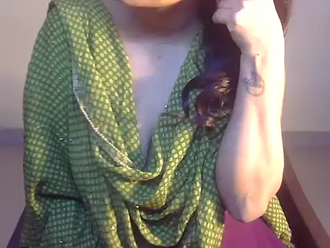 Lusty Wife1 online show from 01.08.25