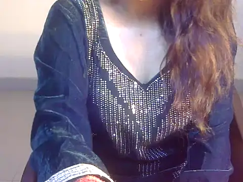 Lusty Wife1 online show from 01.10.25